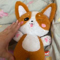 Фото отзыва 10923377