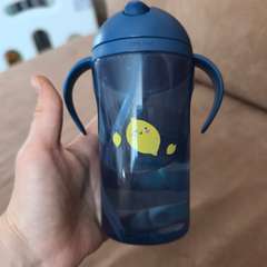 Фото отзыва 11162142