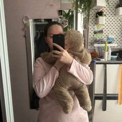 Фото отзыва 11049179