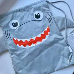 Фото отзыва 10575855