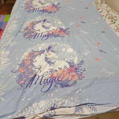 Фото отзыва 10443308