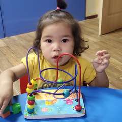 Фото отзыва 10746123