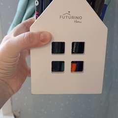 Видео отзыва 10791007