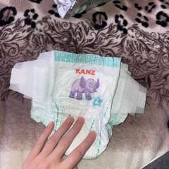 Фото отзыва 5744985