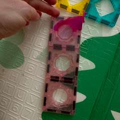 Фото отзыва 11075388