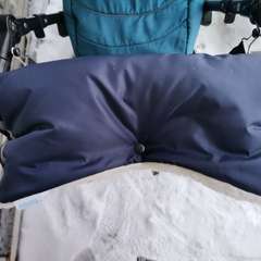 Фото отзыва 5865926