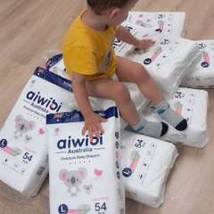 Фото отзыва 10316577