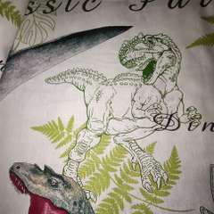 Фото отзыва 10974857