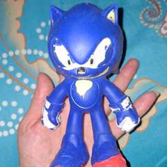 Фото отзыва 11009418