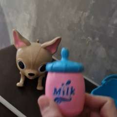 Видео отзыва 10604279