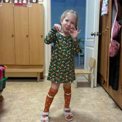 Фото отзыва 10970545