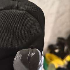 Фото отзыва 11163701