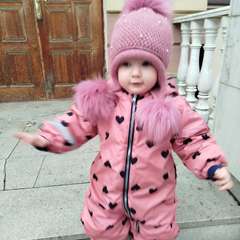 Фото отзыва 11184194