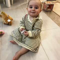 Фото отзыва 10909332