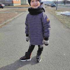 Фото отзыва 8683065