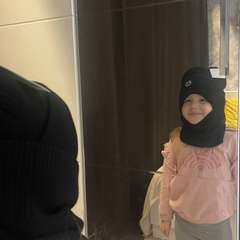 Фото отзыва 10955909