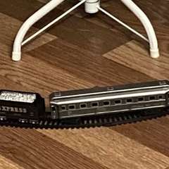 Фото отзыва 10730143