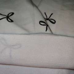 Фото отзыва 10673219