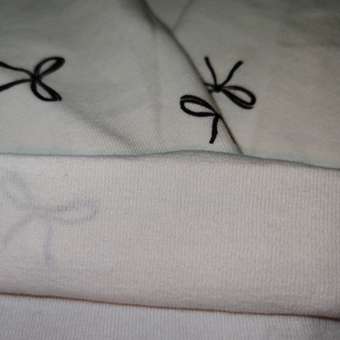 Водолазка BabyGо: отзыв пользователя Детский Мир