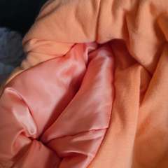 Фото отзыва 11123179