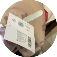 Видео отзыва 10502847