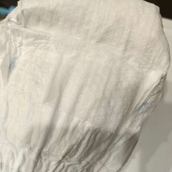Трусики Huggies Elite Soft 6 (15-25 кг) 32 шт.: отзыв пользователя ДетМир