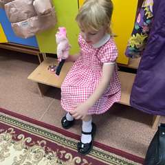 Фото отзыва 10683314