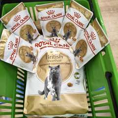 Фото отзыва 11039998