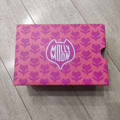 Фото отзыва 11036453