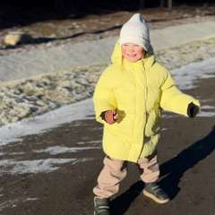 Видео отзыва 10579560