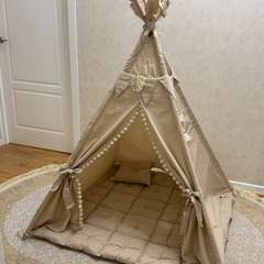 Фото отзыва 10852131