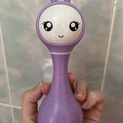 Фото отзыва 10821052