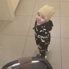 Видео отзыва 11534515