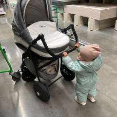 Фото отзыва 10855699