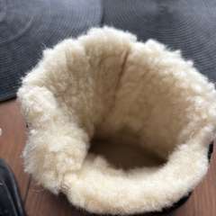 Фото отзыва 10615304