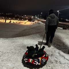 Фото отзыва 11023525