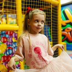 Фото отзыва 10788560