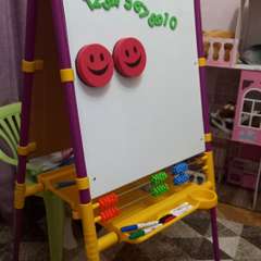 Фото отзыва 10626521