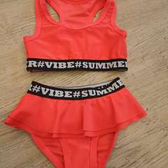 Фото отзыва 6950341