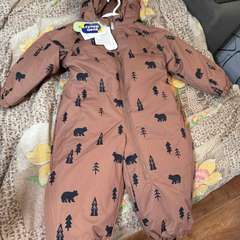 Фото отзыва 10617264