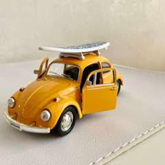 Фото отзыва 11083545