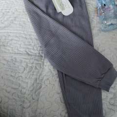 Фото отзыва 8743343