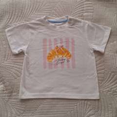 Фото отзыва 11122548