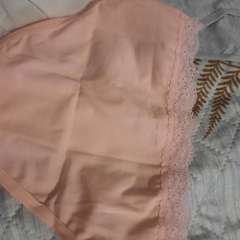 Фото отзыва 11086300