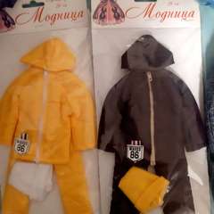 Фото отзыва 5867720