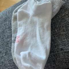 Фото отзыва 11178689