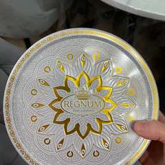 Фото отзыва 11075658