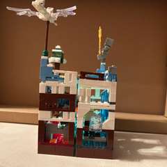 Фото отзыва 10565792