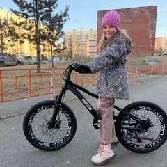 Фото отзыва 11218239