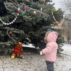 Фото отзыва 10863637